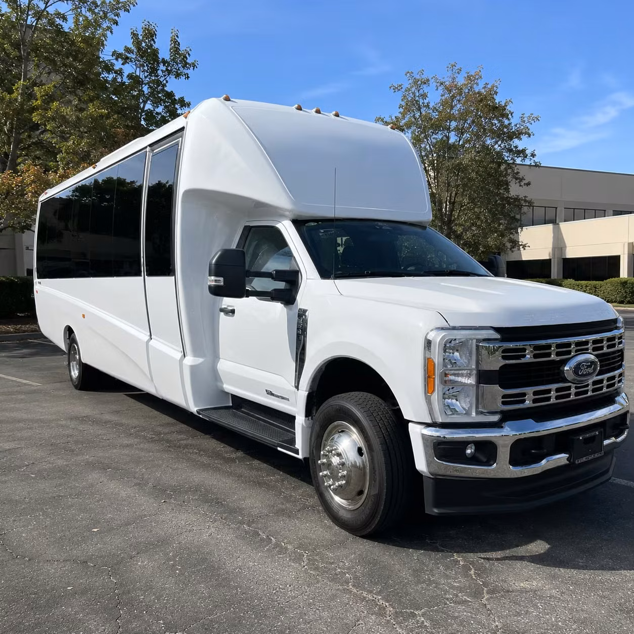 arlington airport transportation