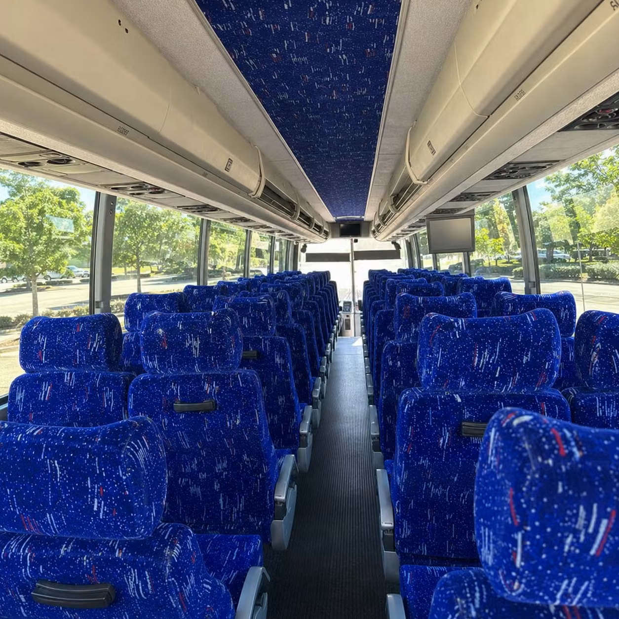 arlington charter bus hero 2