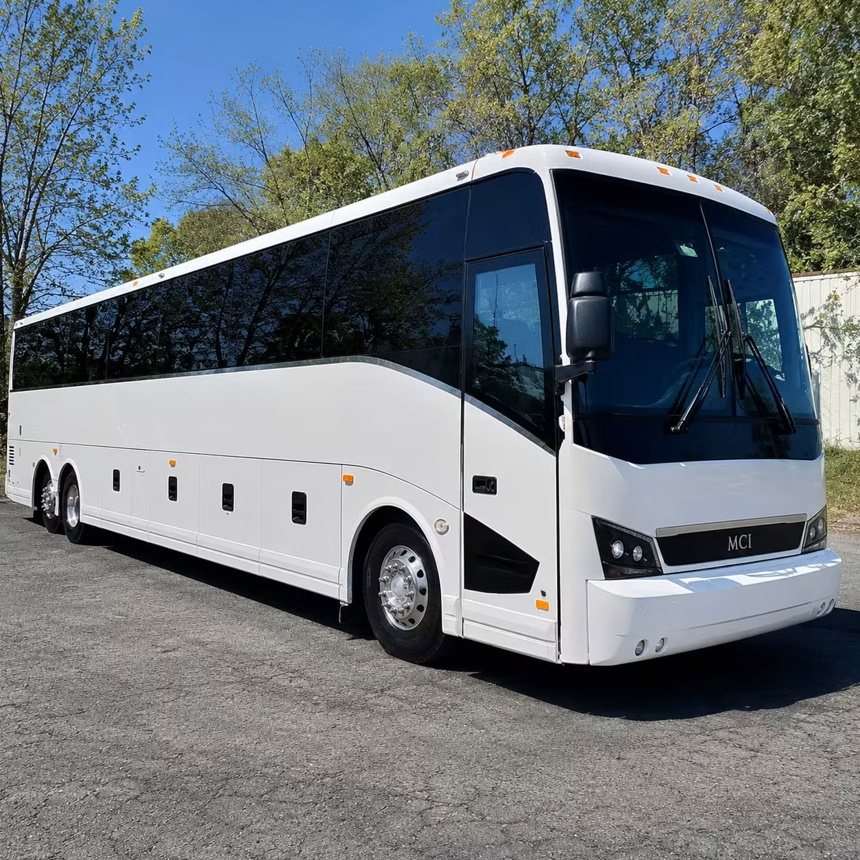 arlington charter bus hero 3