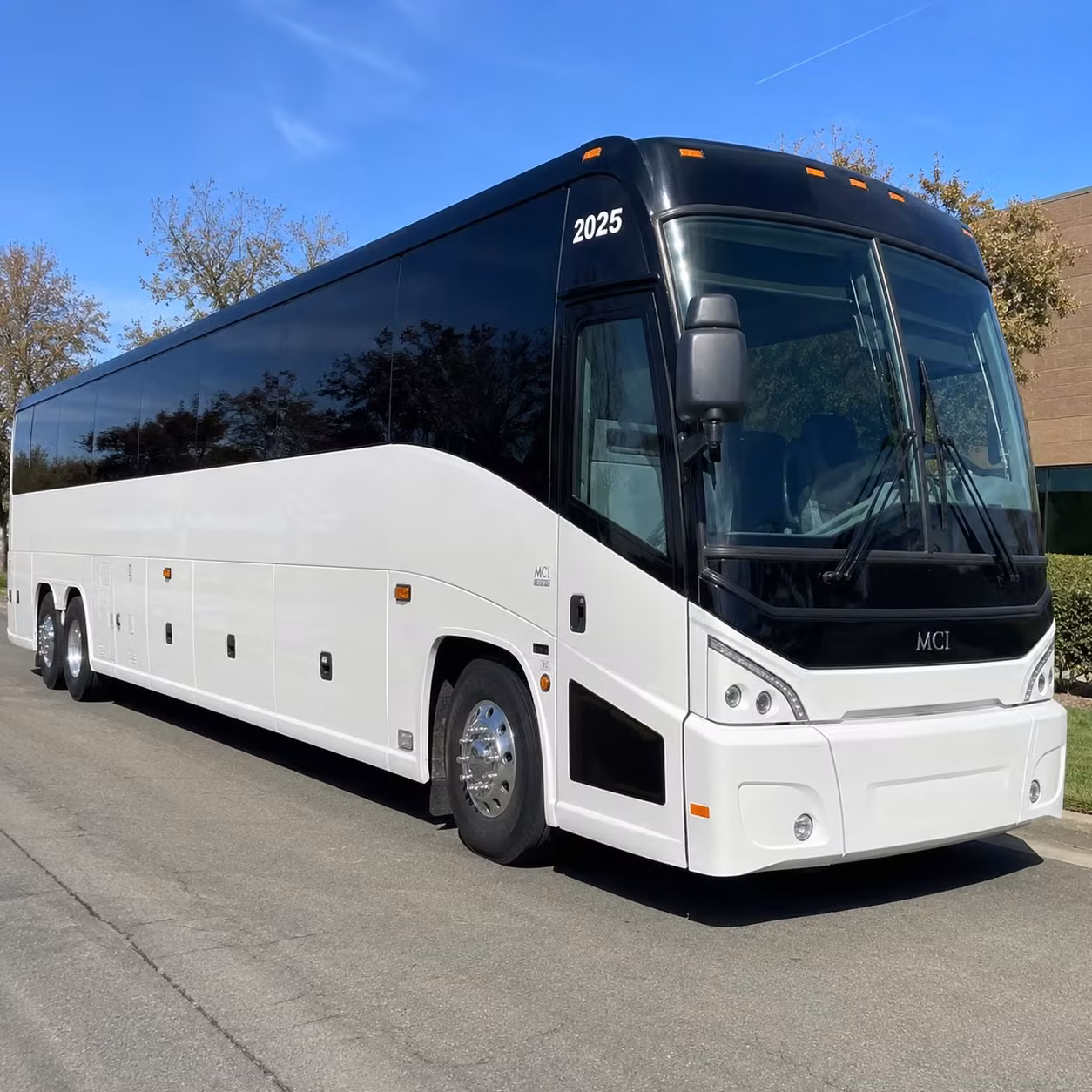 arlington convention and conference transportation made easy