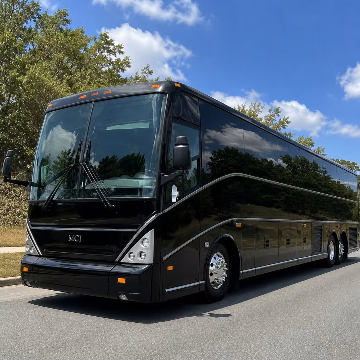 arlington sports event transportation to at t stadium and globe life field