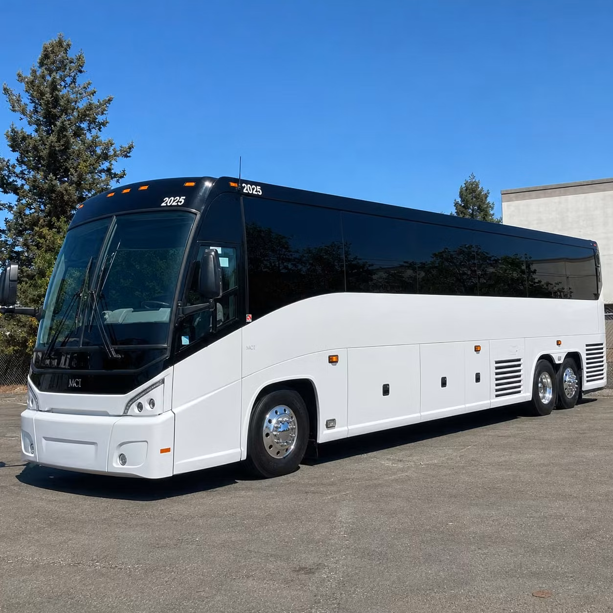 coachbusarlington com is the go to for esports stadium arlington shuttle bus rentals
