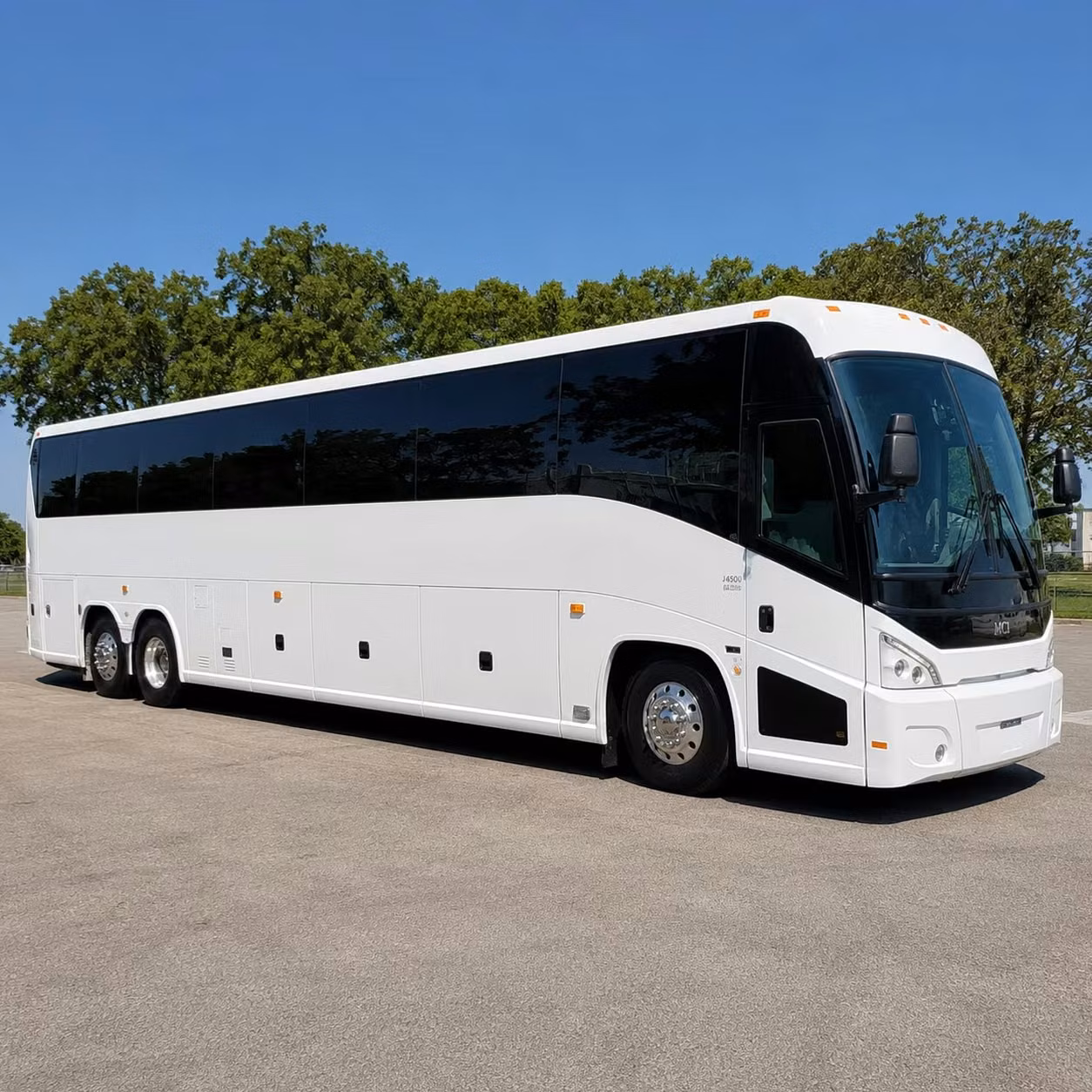 compare concert transportation options in arlington and beyond