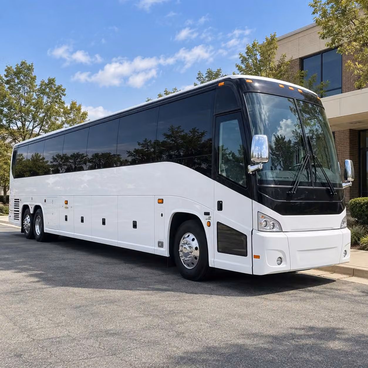 compare school event transportation options in arlington and beyond