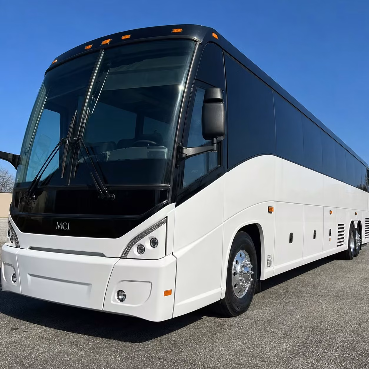 dallas love field airport shuttles for arlington groups