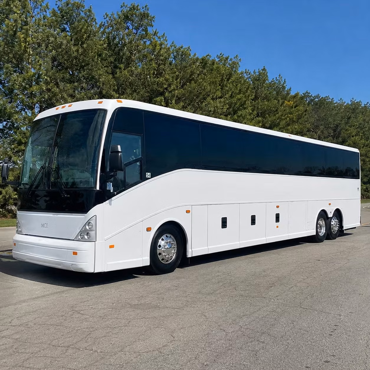 dfw airport group transfers made simple from arlington