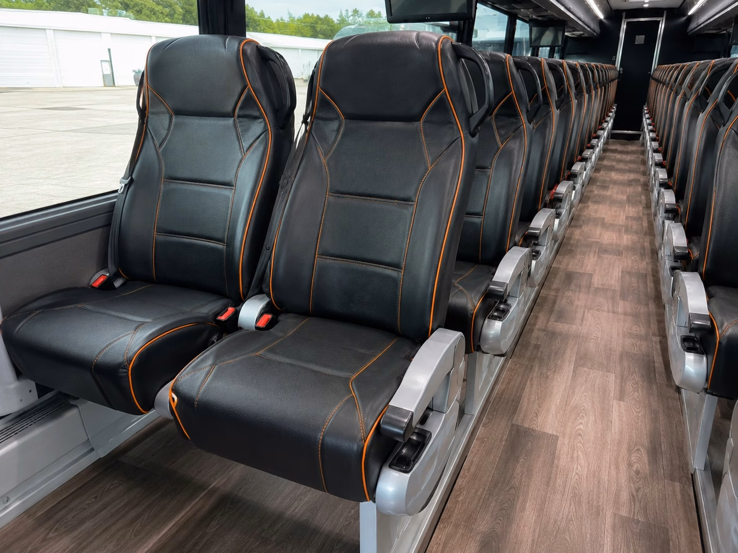 esports arena college sports transportation in arlington