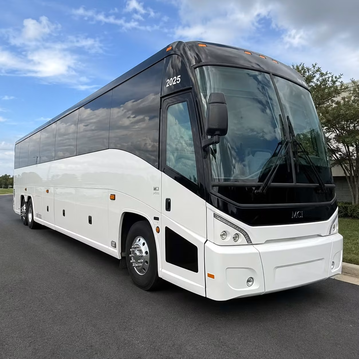 executive airport transportation between arlington and dfw or love field