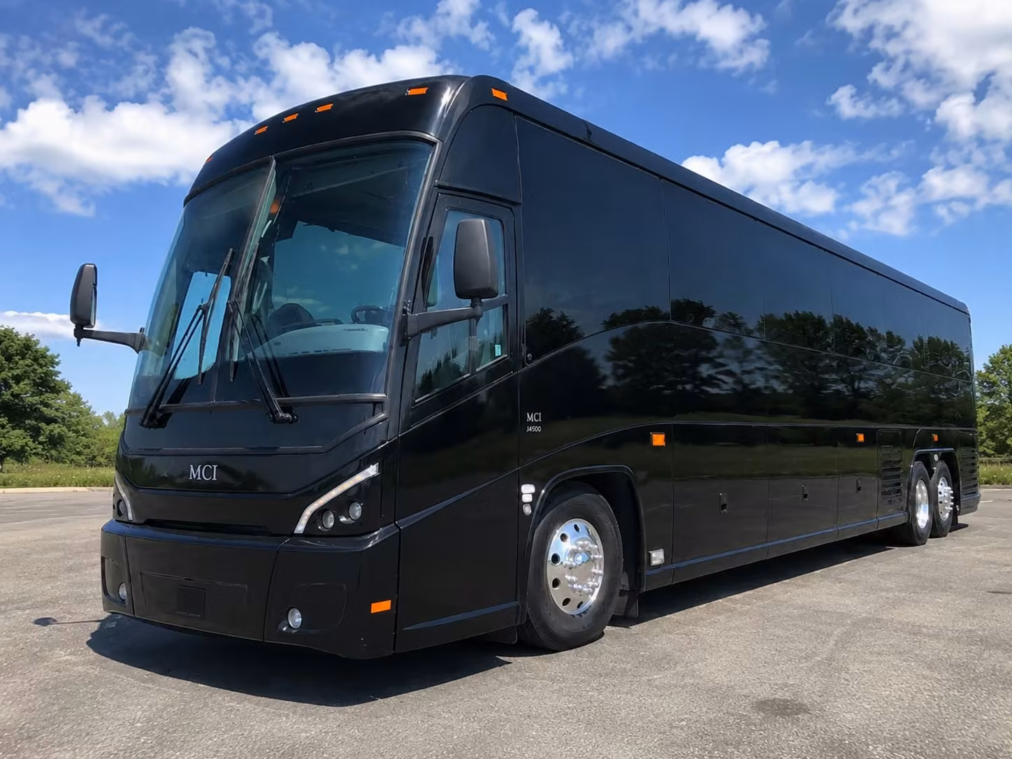 field trip transportation to arlington s top science and history destinations