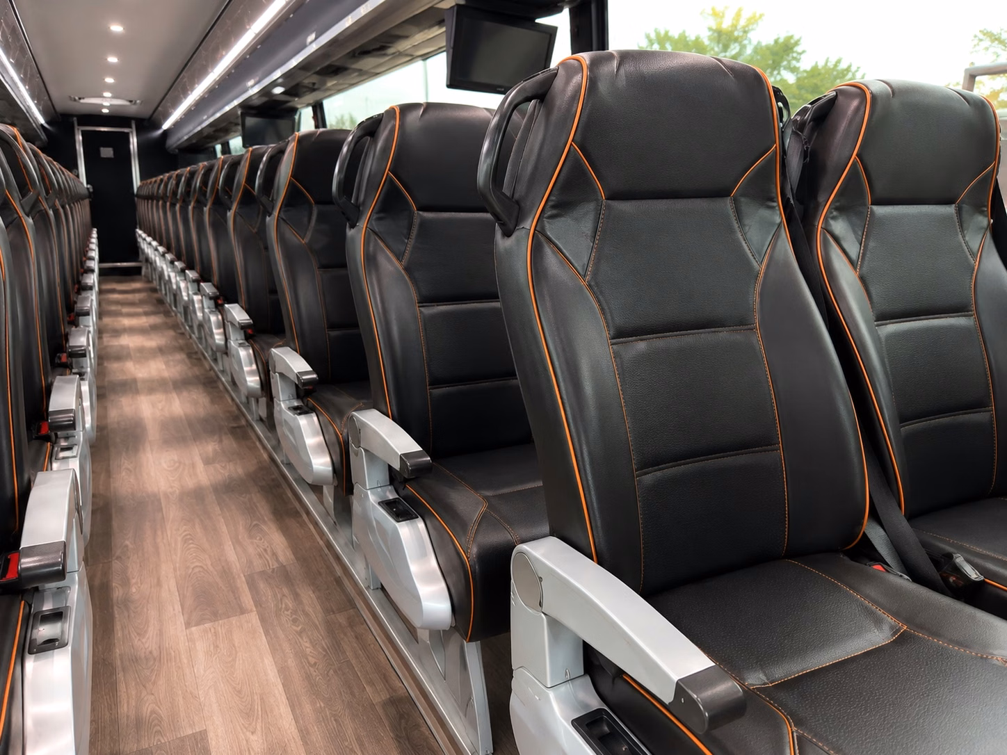 group transportation to globe life field for rangers games in arlington