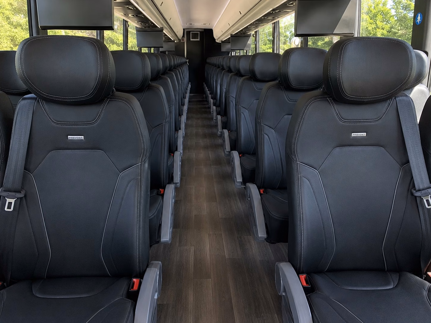 how the day of the week changes what a bus costs in arlington texas