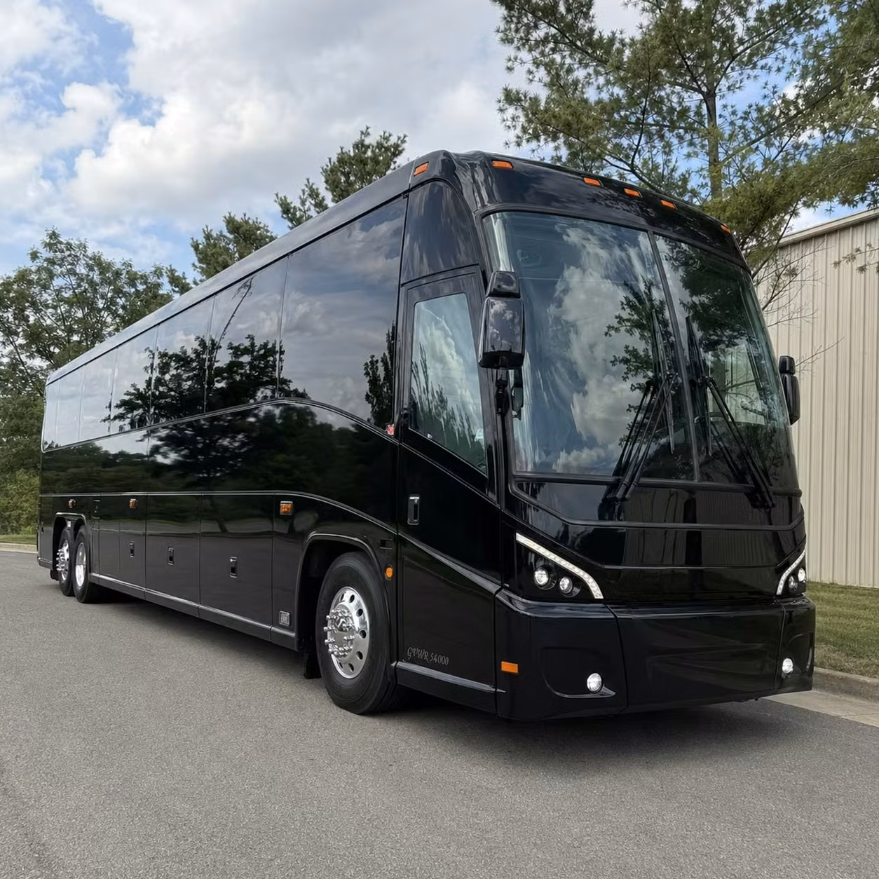 sports team and tournament travel from arlington texas