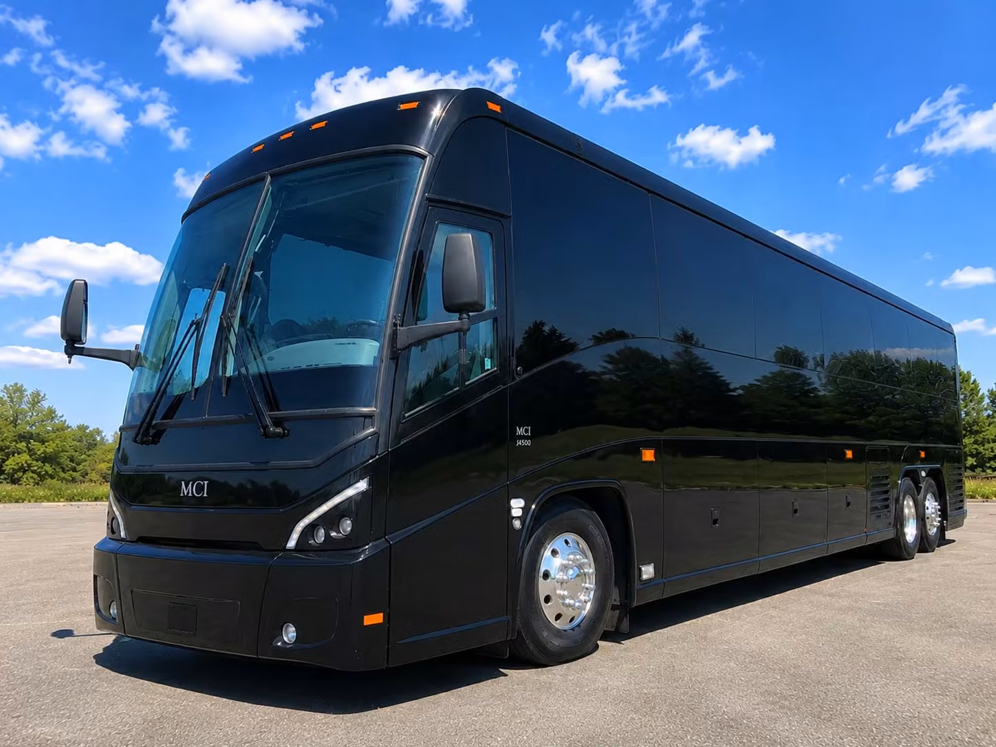 stadium tours and sports field trips made easy in arlington