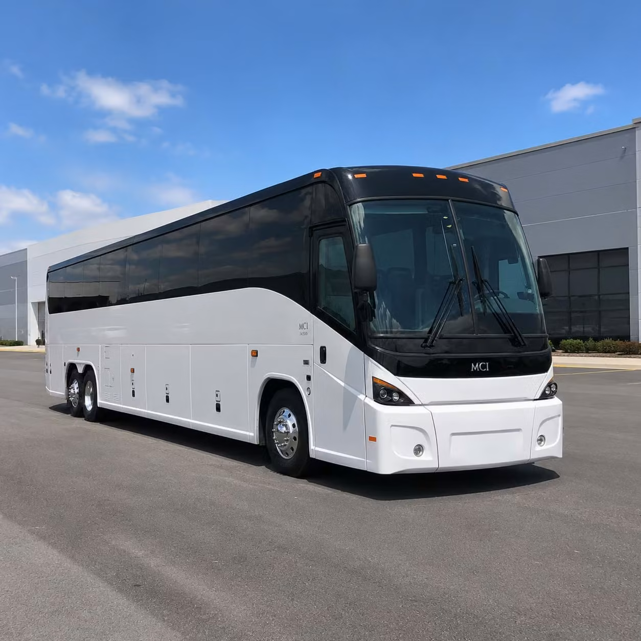 that s why coordinators trust coachbusarlington com for military ceremony and event transportation in arlington