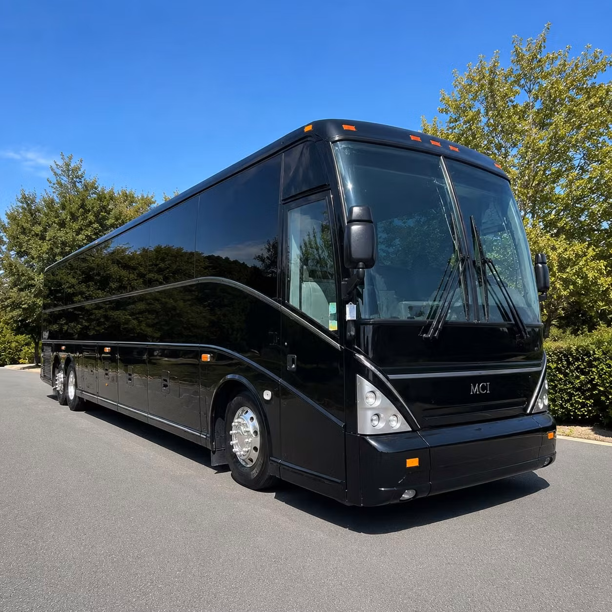 wedding shuttle bus rentals for arlington and the dfw metroplex