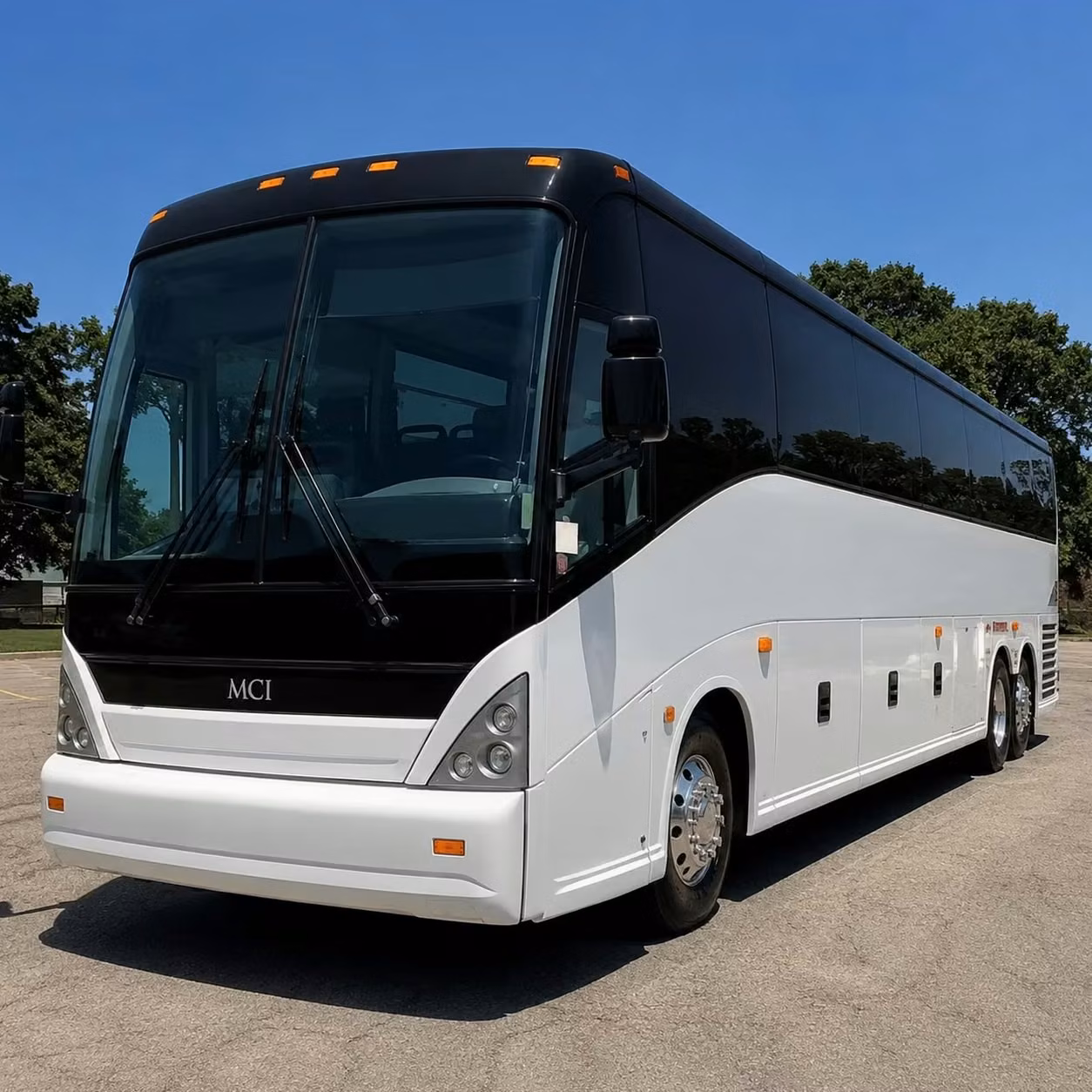 with so many flights running through dfw arlington groups need reliable airport shuttles