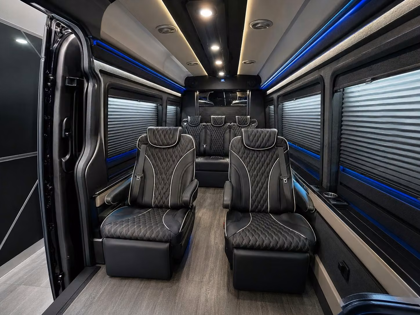 you can count on coachbusarlington com for arlington sports team airport transportation
